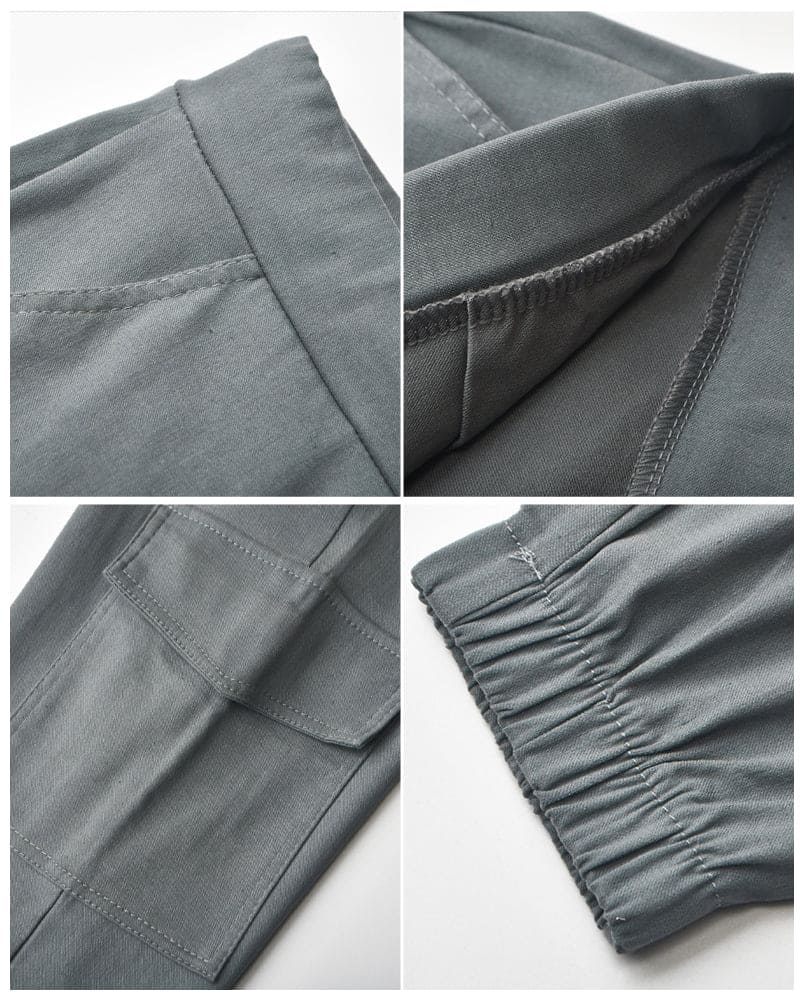 Issa - Cargo Pants