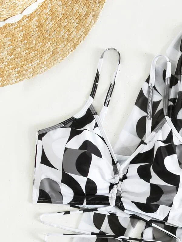 ByRonja | The ultimate summer look!