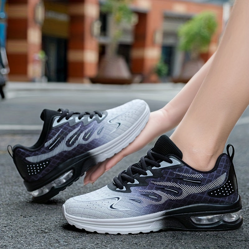 Ultra Comfort Road Running Shoes for Women