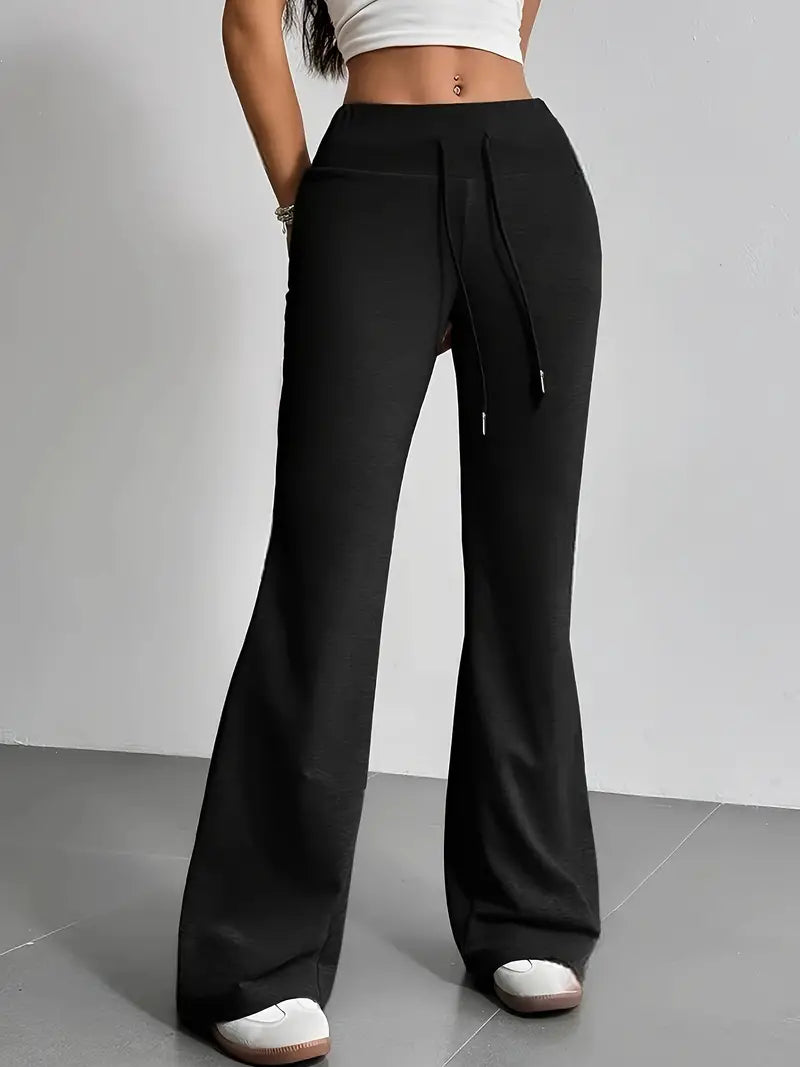 Diana | Lounge Joggers