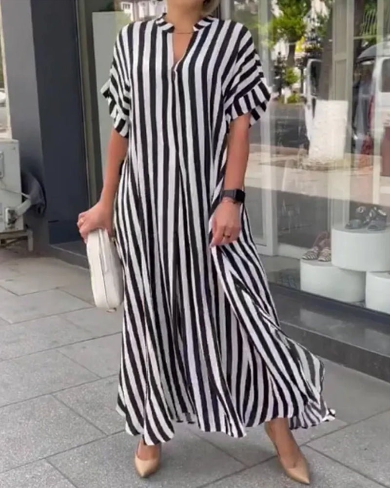 Alice Leroy | Stylish Summer Dress