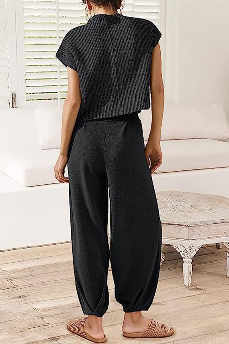 Emma Laurent | 2-piece Set