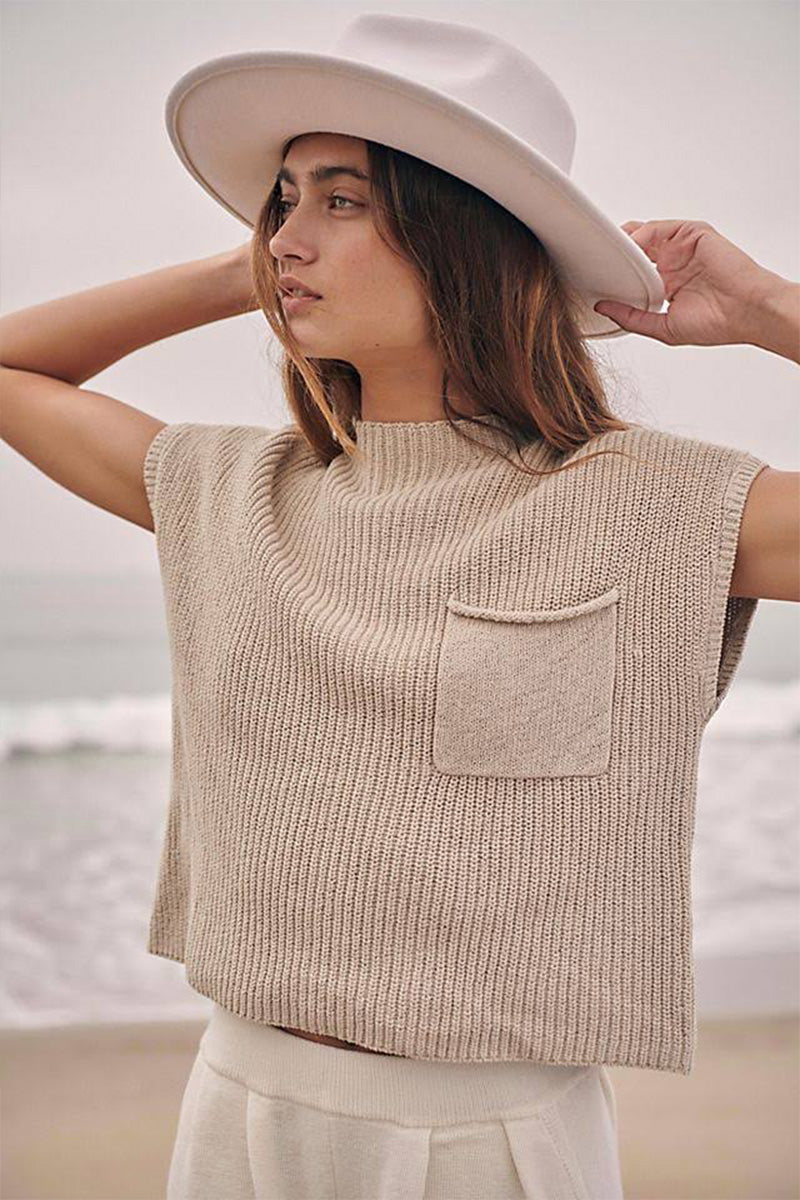 Emma Laurent | 2-piece Set