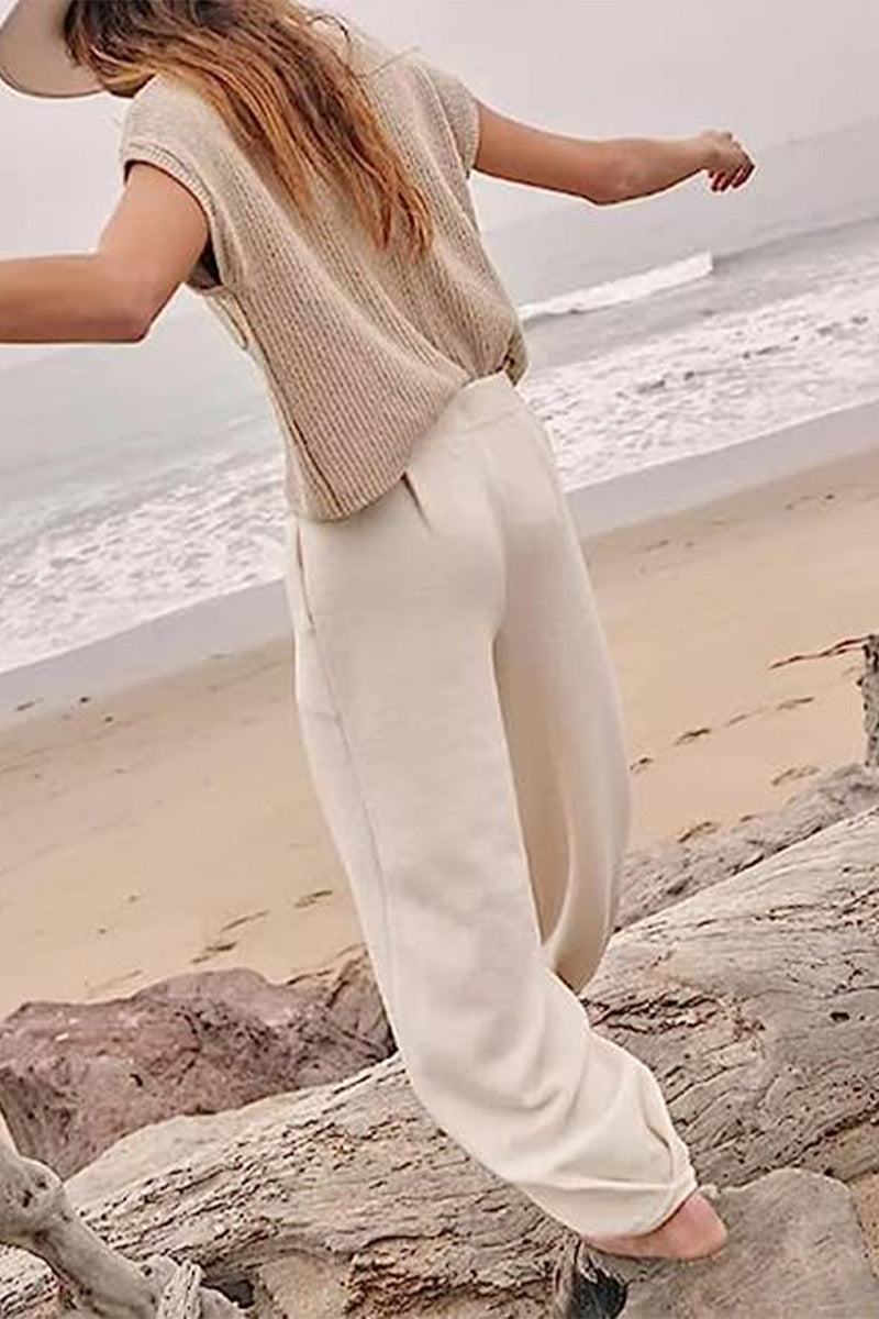 Emma Laurent | 2-piece Set