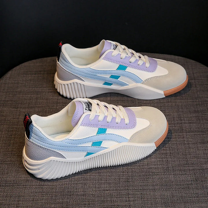 Vintage Kulavo Shoes