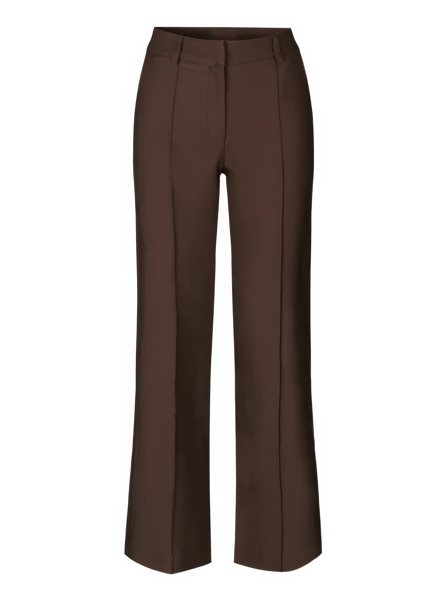 Helma - High Waisted Pants