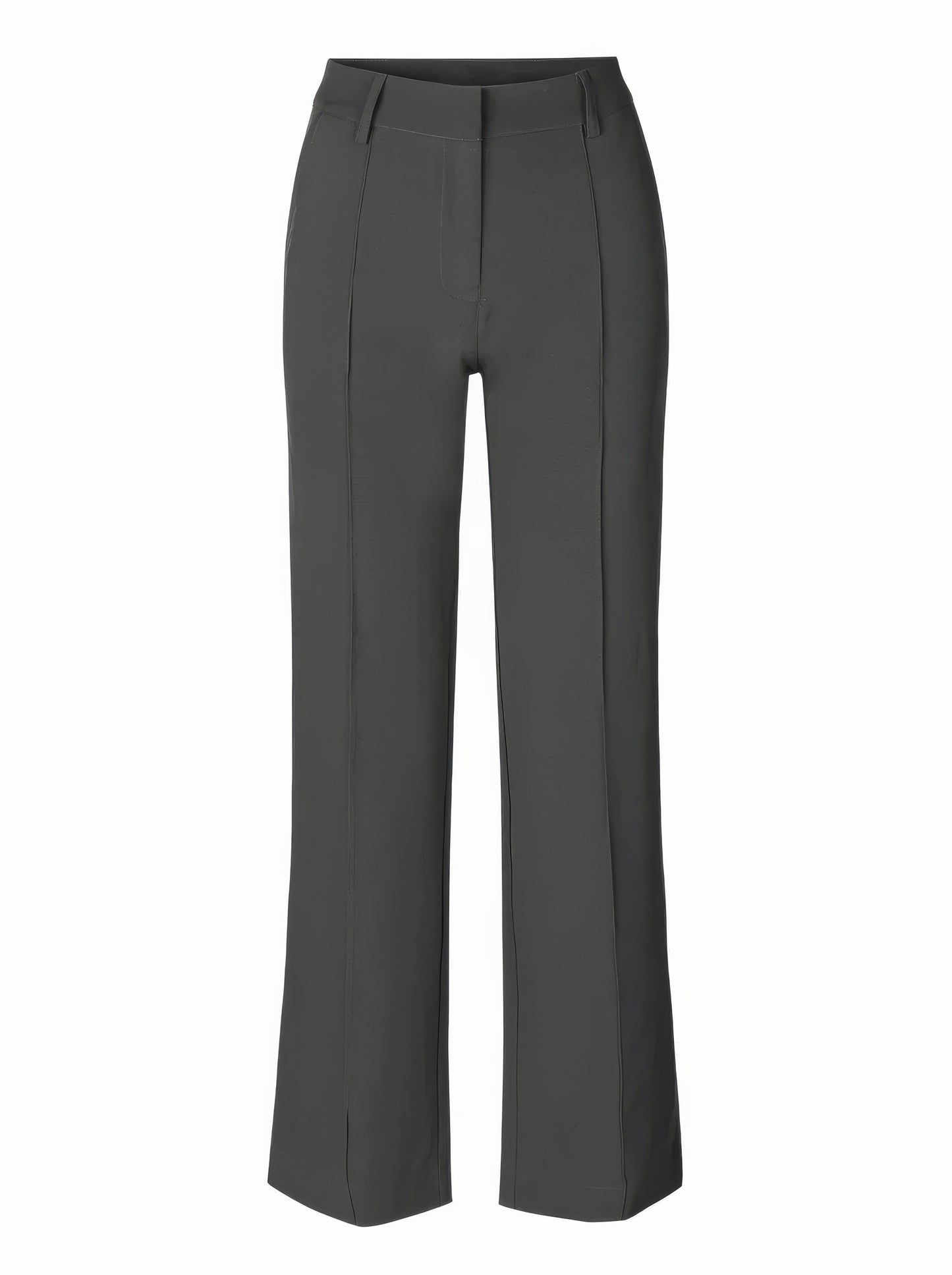 Helma - High Waisted Pants