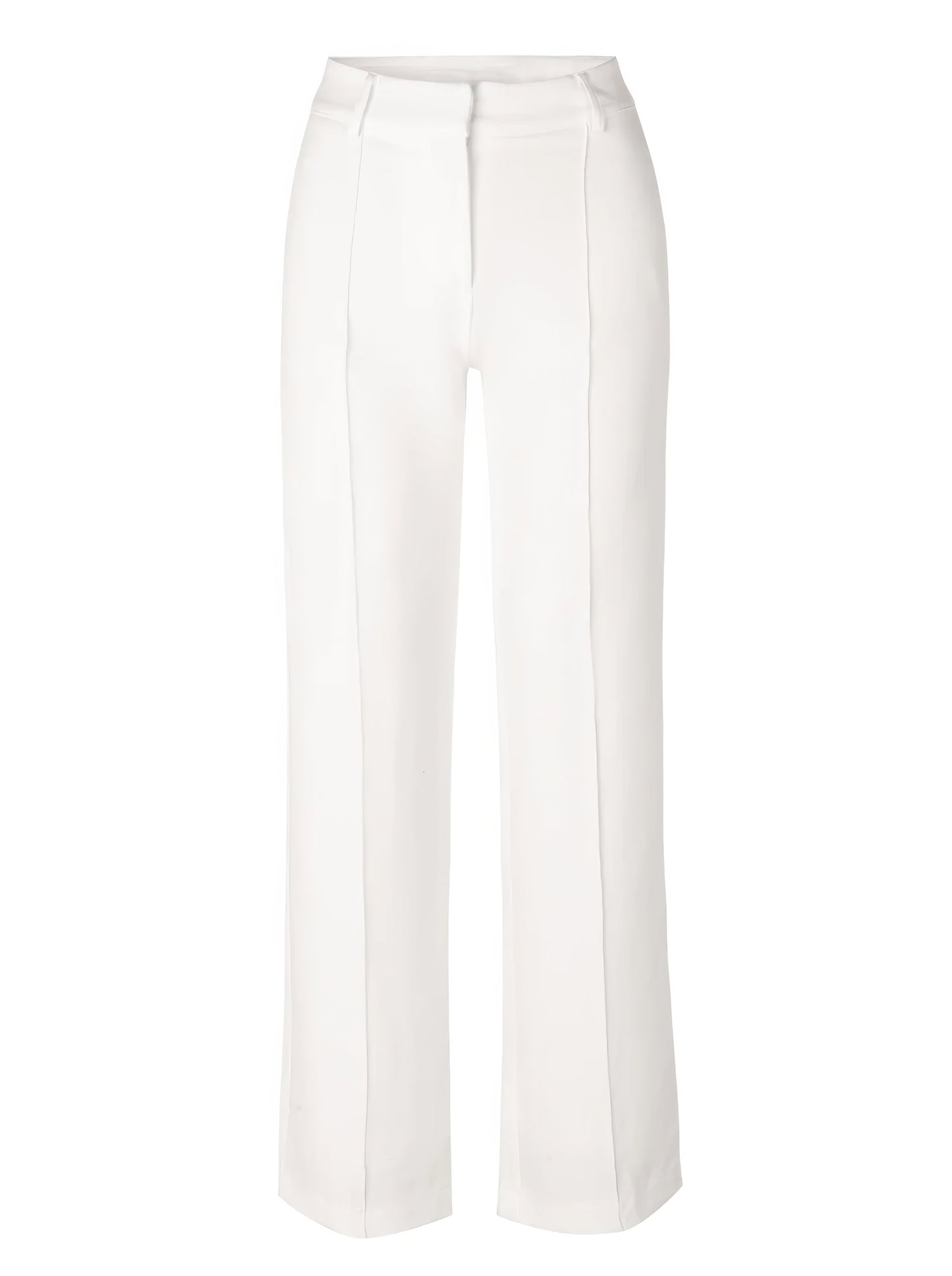 Helma - High Waisted Pants