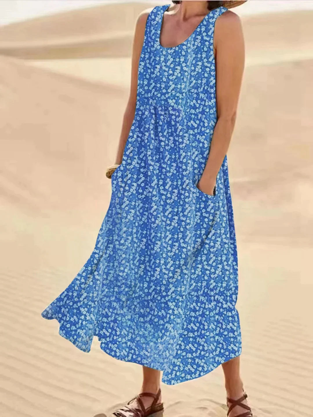 Pauline Laurent | Stylish & Elegant Ladies Dress