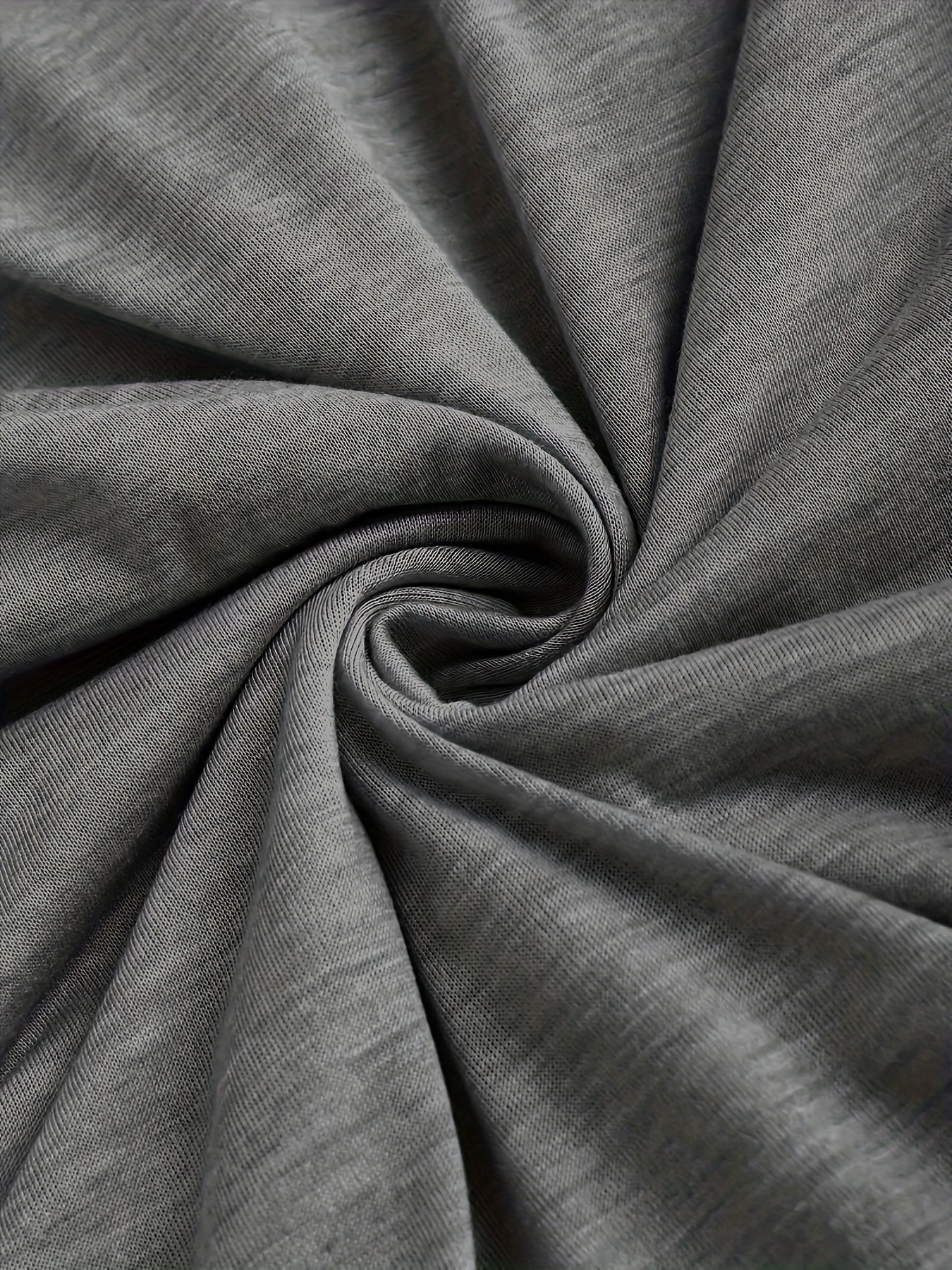 Sophie - Turtleneck Sweater with Ruffles