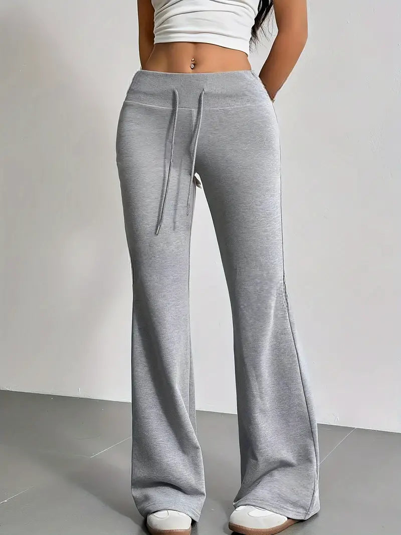 Diana | Lounge Joggers