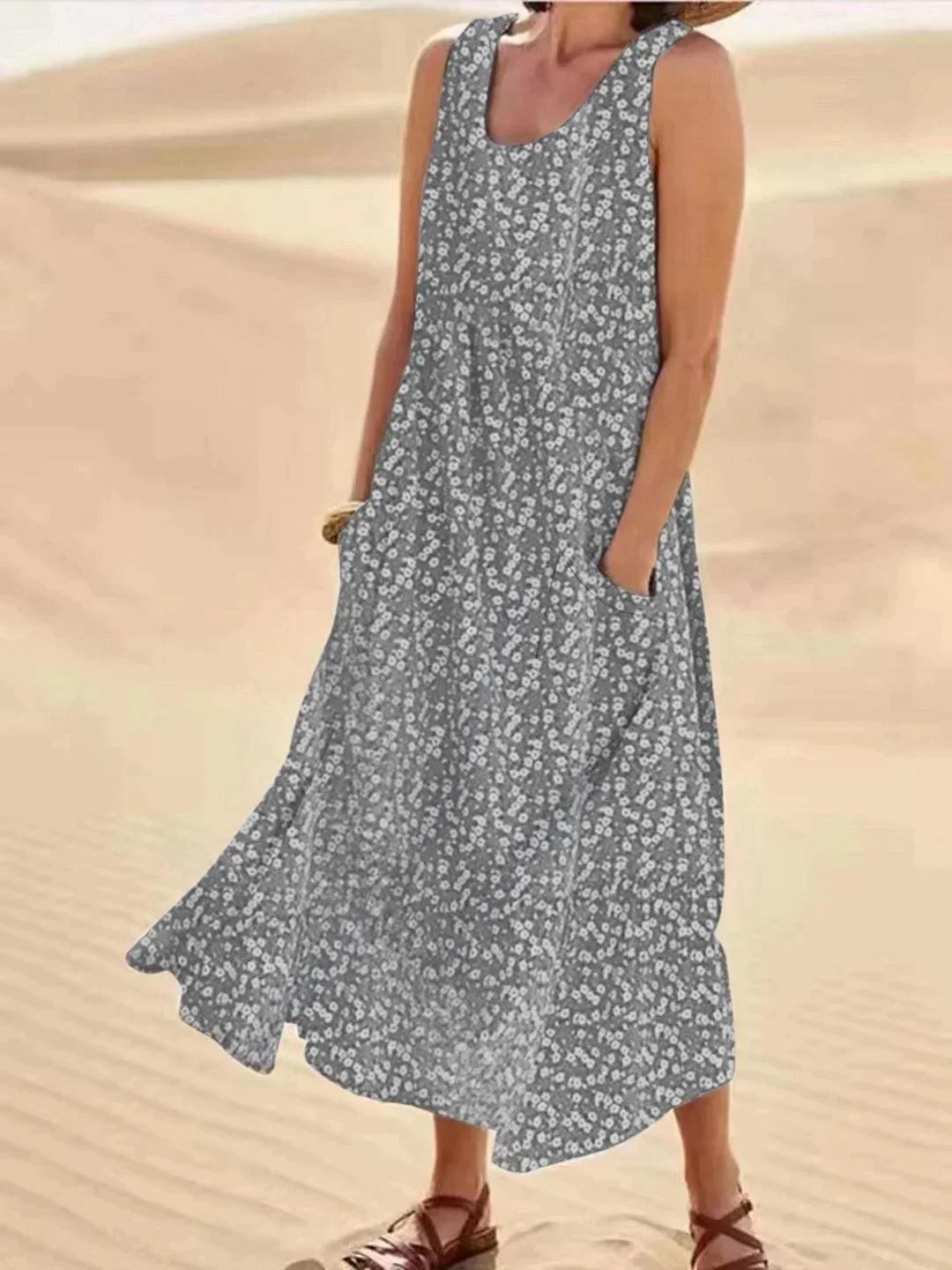 Pauline Laurent | Stylish & Elegant Ladies Dress