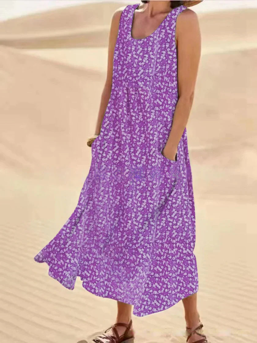 Pauline Laurent | Stylish & Elegant Ladies Dress