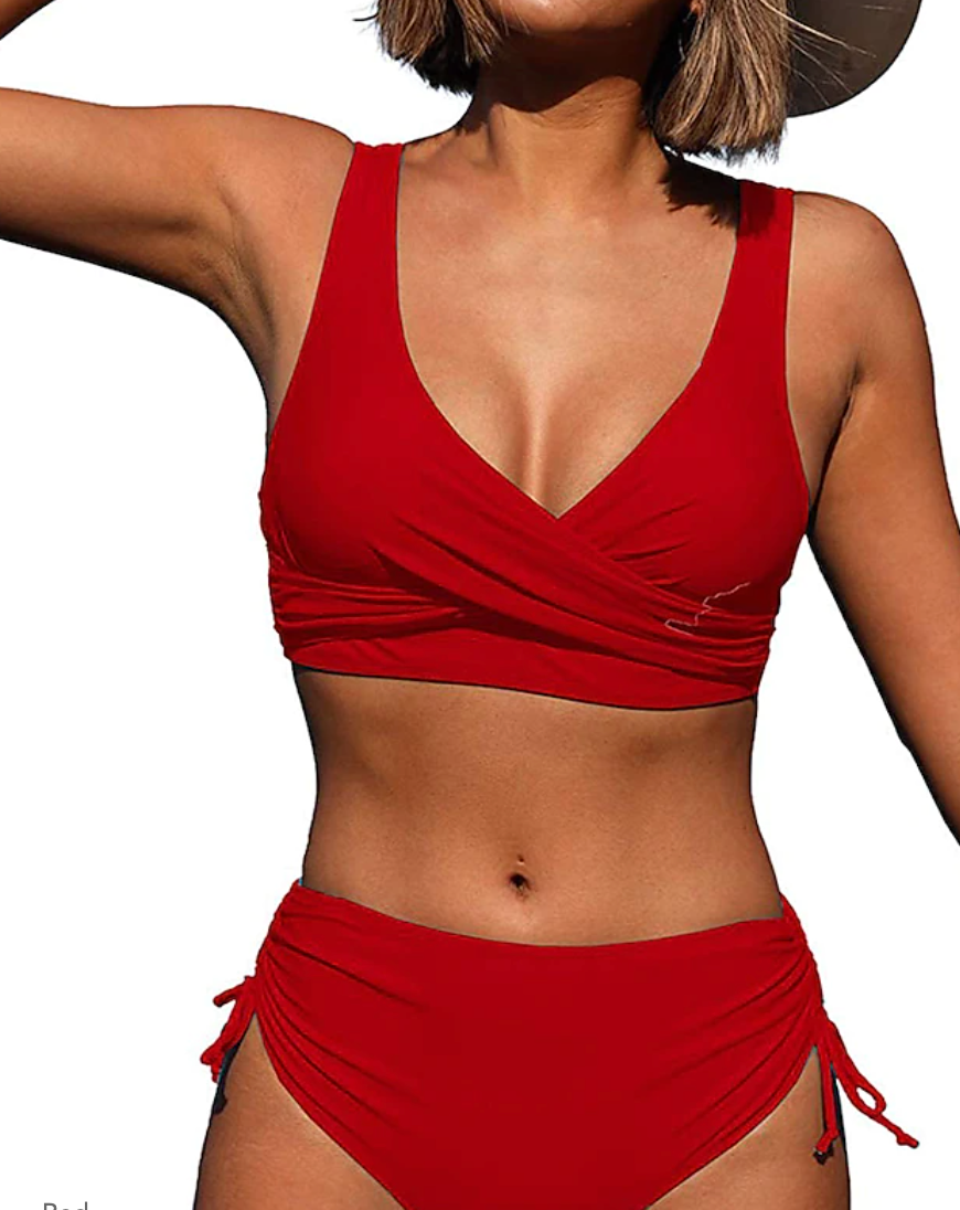 ByMalin | The ultimate summer look!