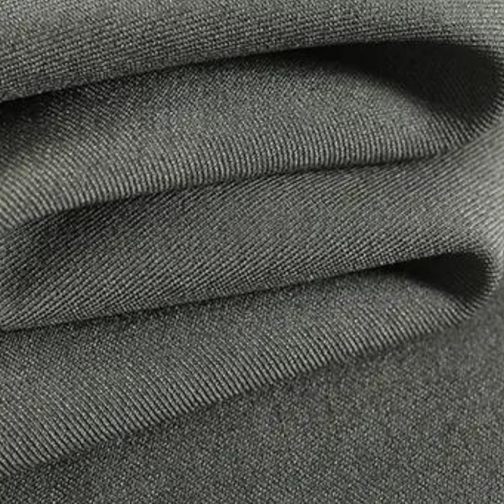 CASEY | Casual women's cargo pants
