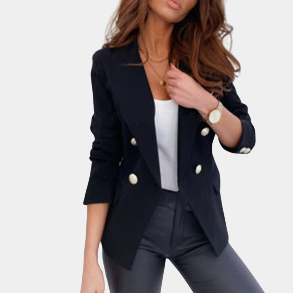 GRADY | Stylish blazers for women
