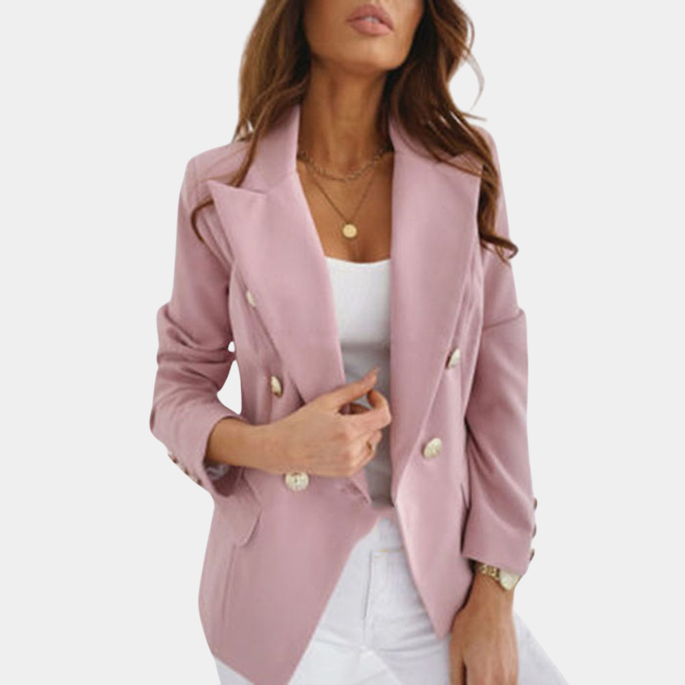 GRADY | Stylish blazers for women