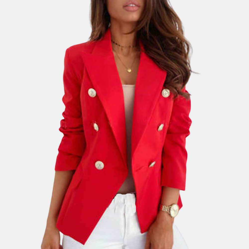 GRADY | Stylish blazers for women