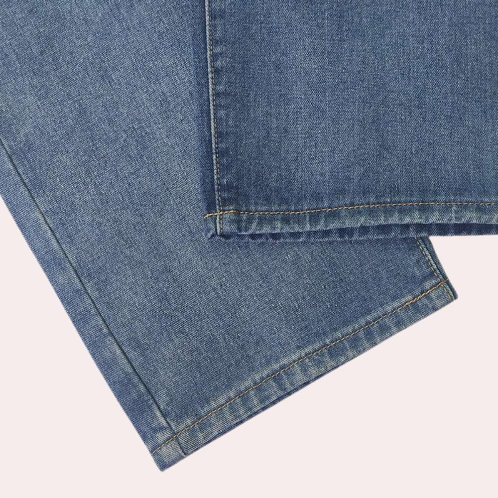 Ally | Comfortable jeans for women