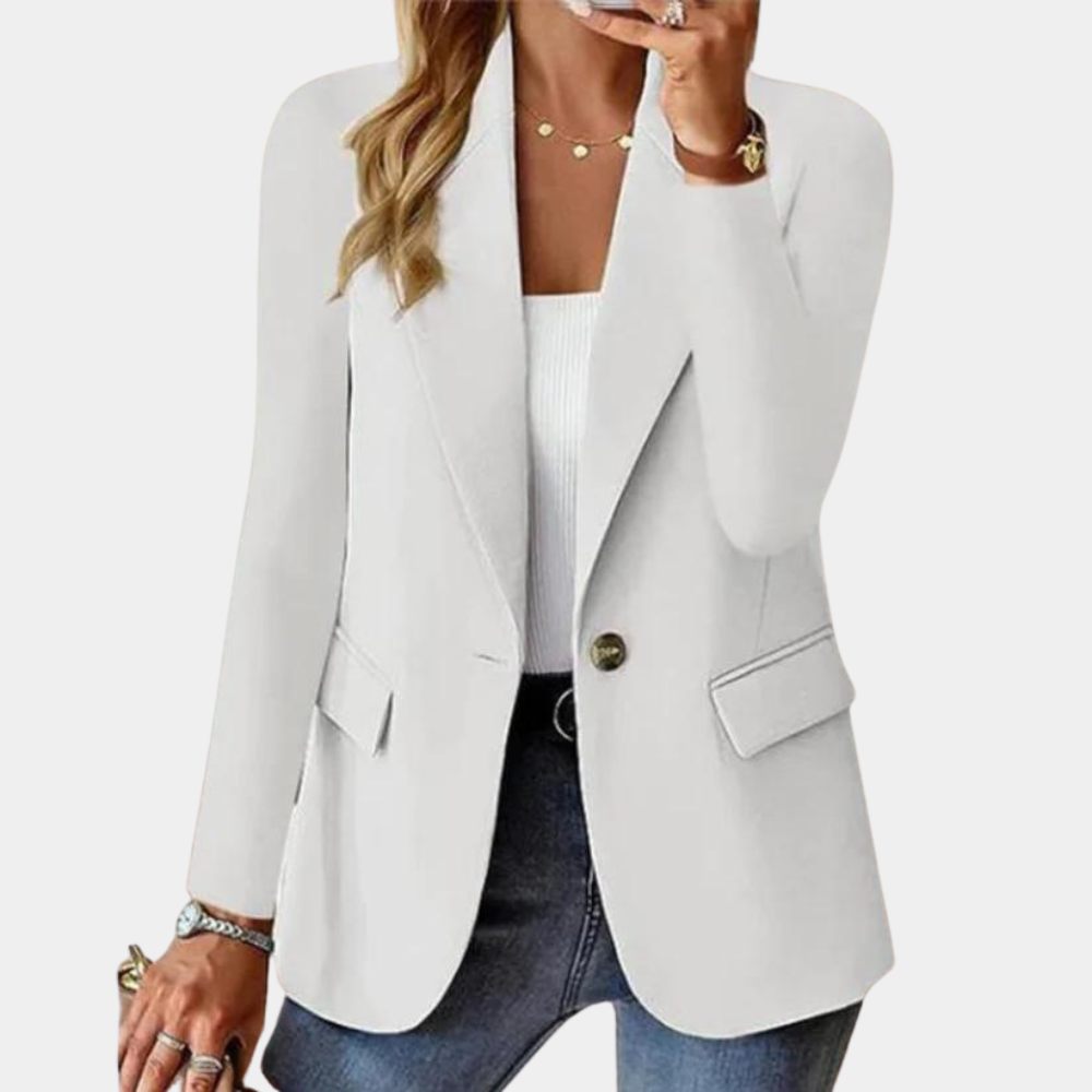 ELSA | Stylish women's blazer