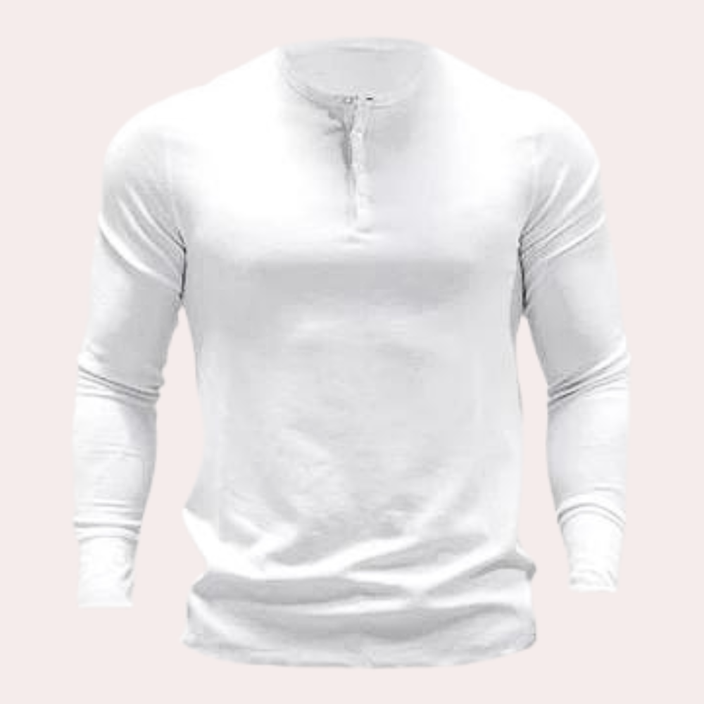 Fashion Street | Breathable Sweater for Men