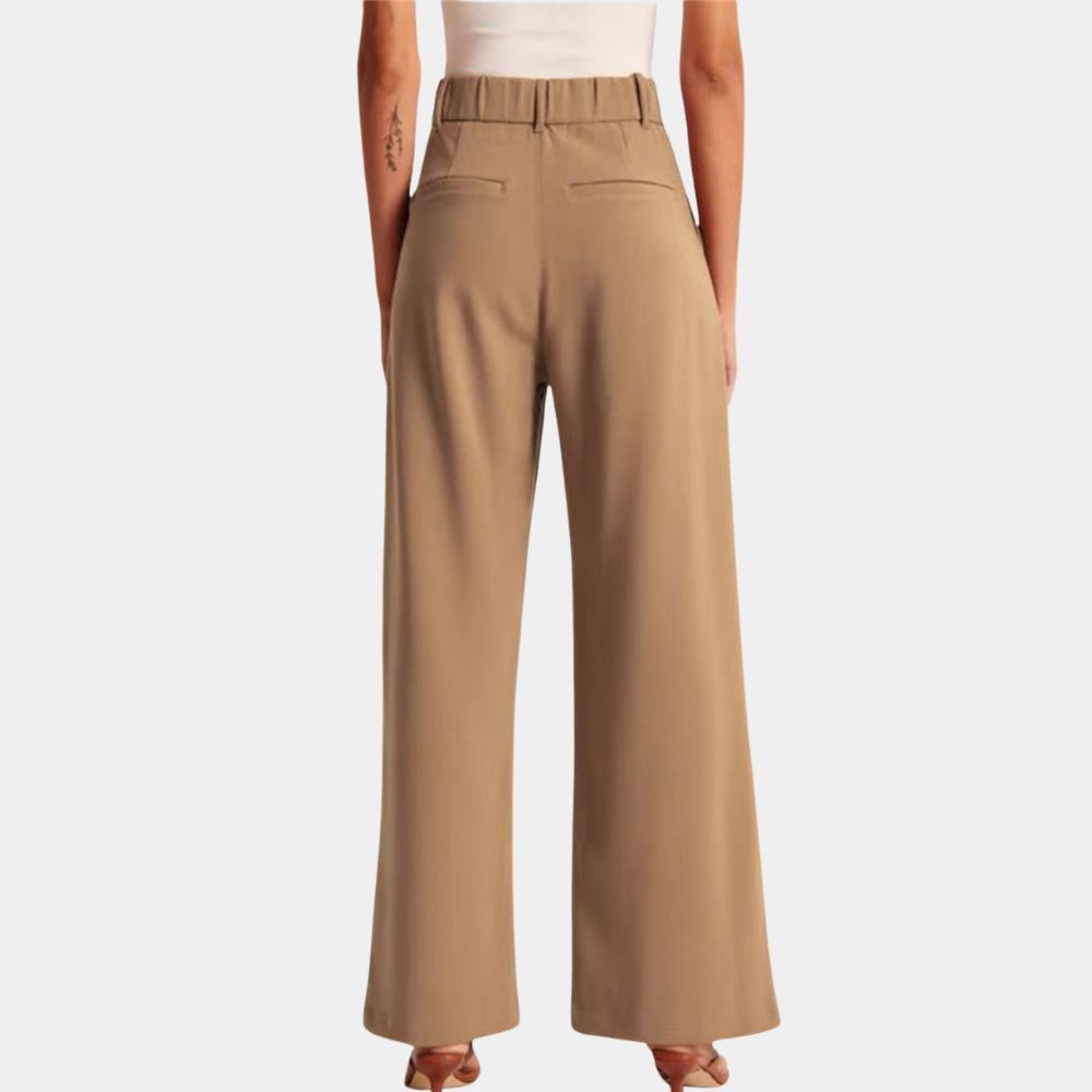 F.S. | Stylish loose fit women's pants