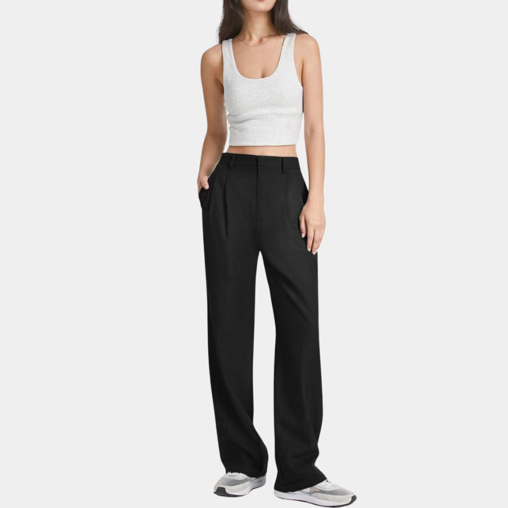 F.S. | Stylish loose fit women's pants