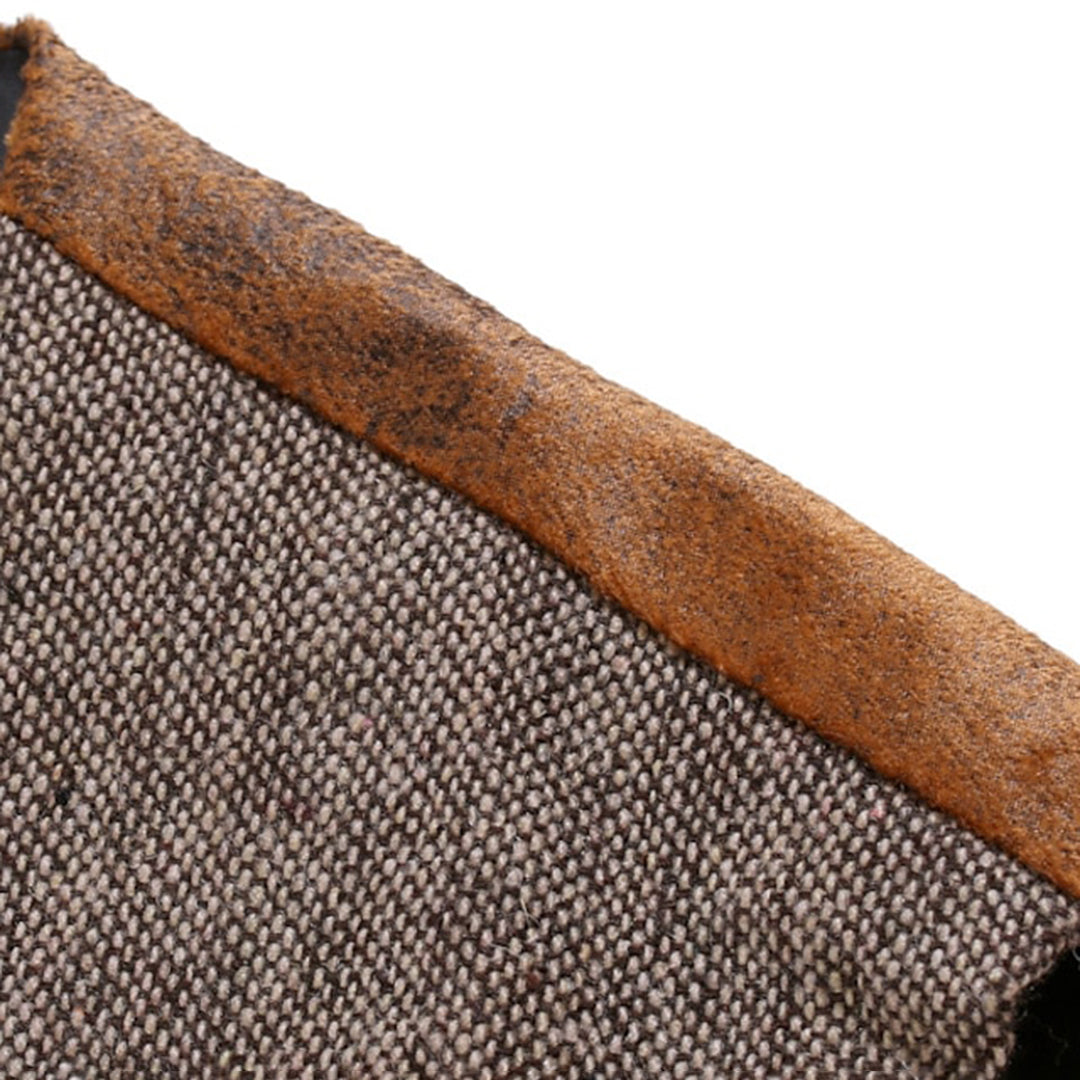 JAMES | Casual Jacket for Men