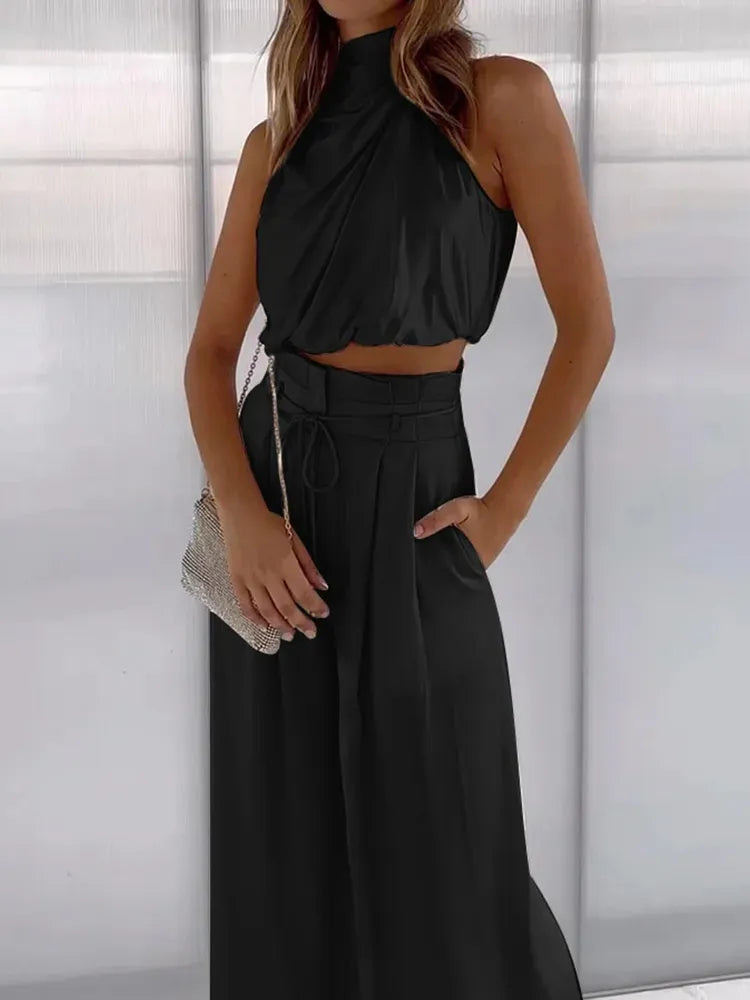 Adriana - Outfit Set for Women