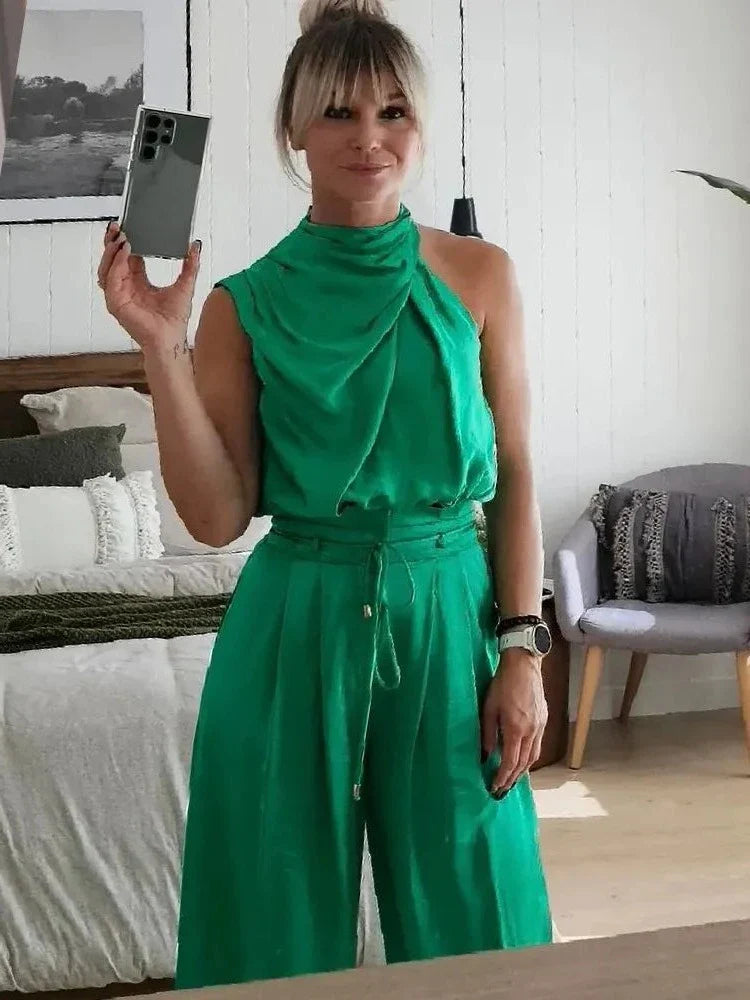 Adriana - Outfit Set for Women