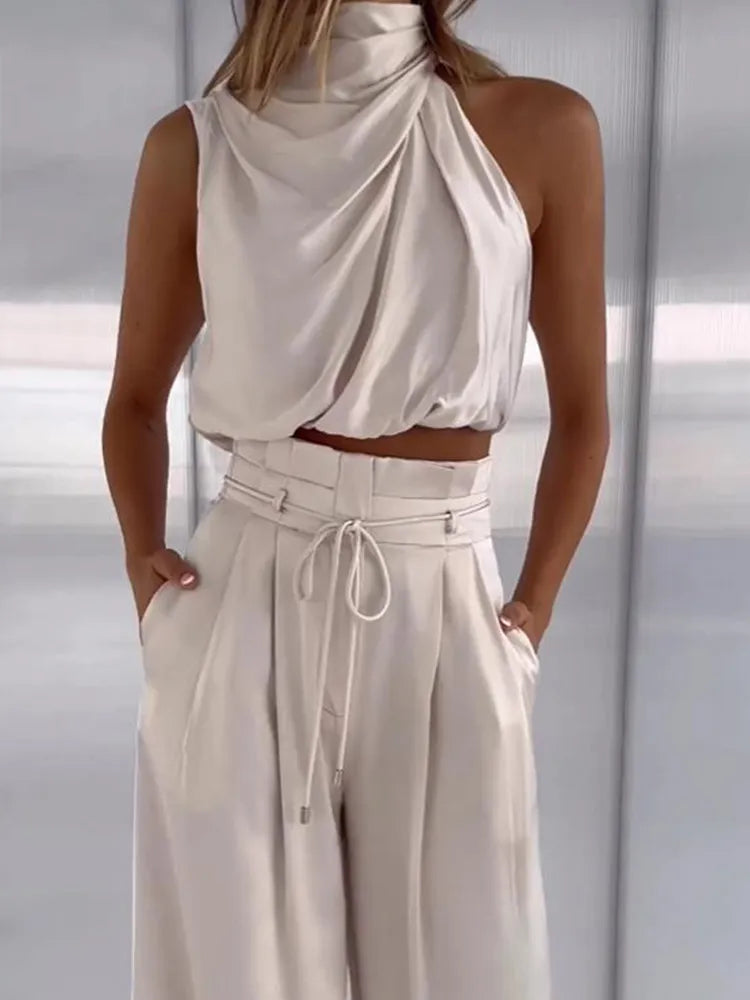 Adriana - Outfit Set for Women