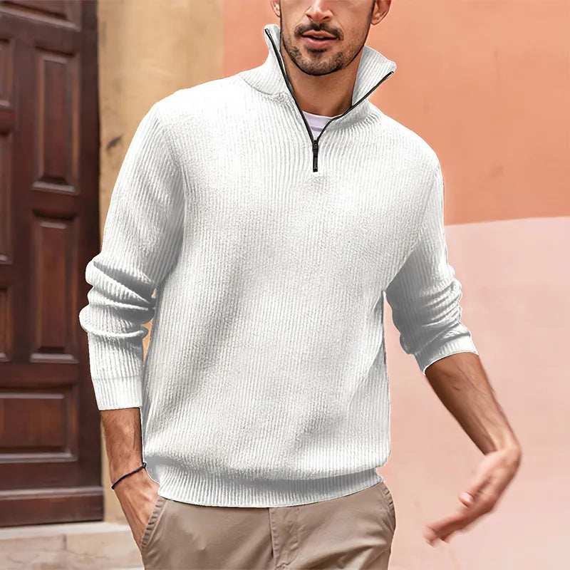 Men's Jumper