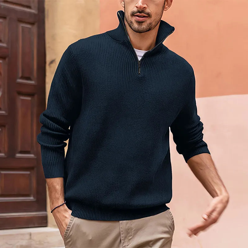 Men's Jumper