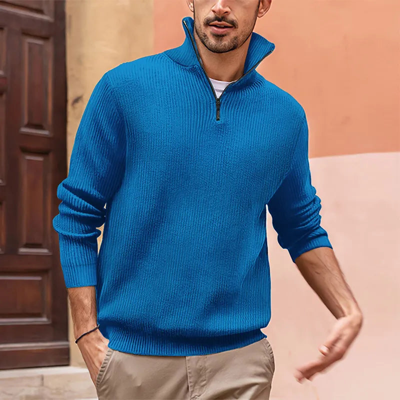 Men's Jumper