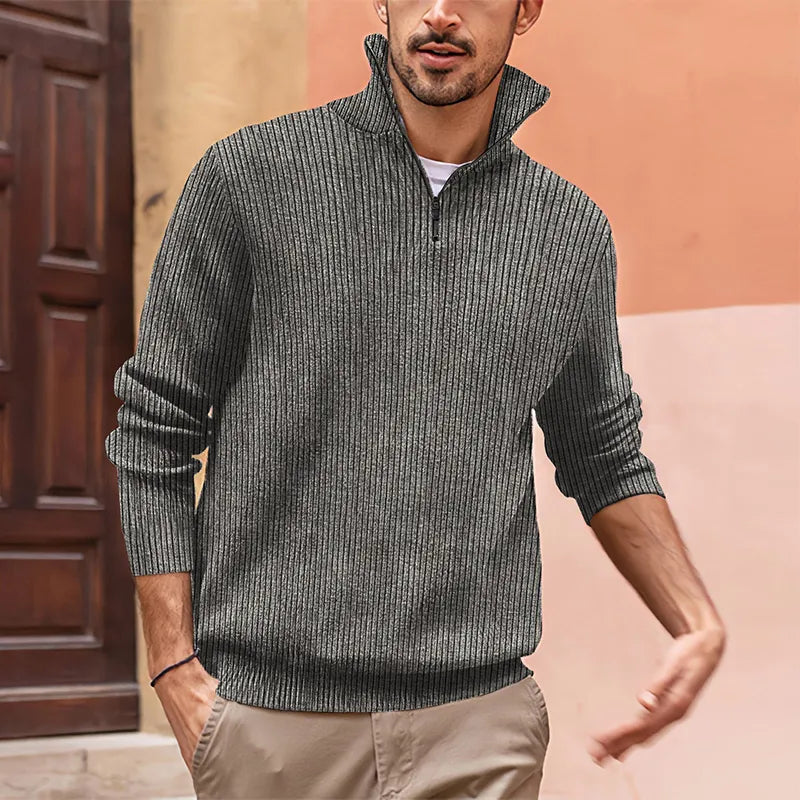 Men's Jumper