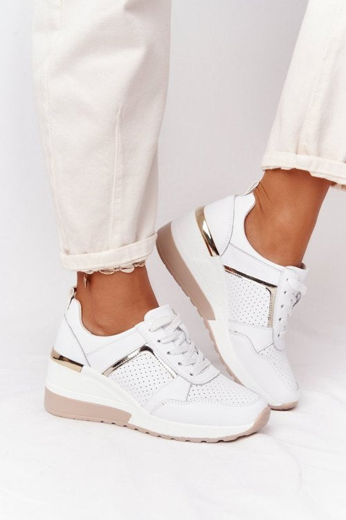 Orthopaedic Women's Fashion Shoes