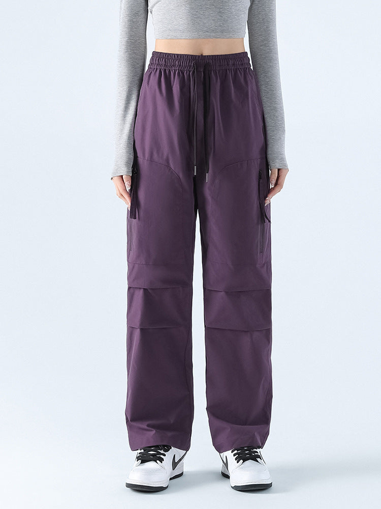 Rita | Waterproof Leisure Pants