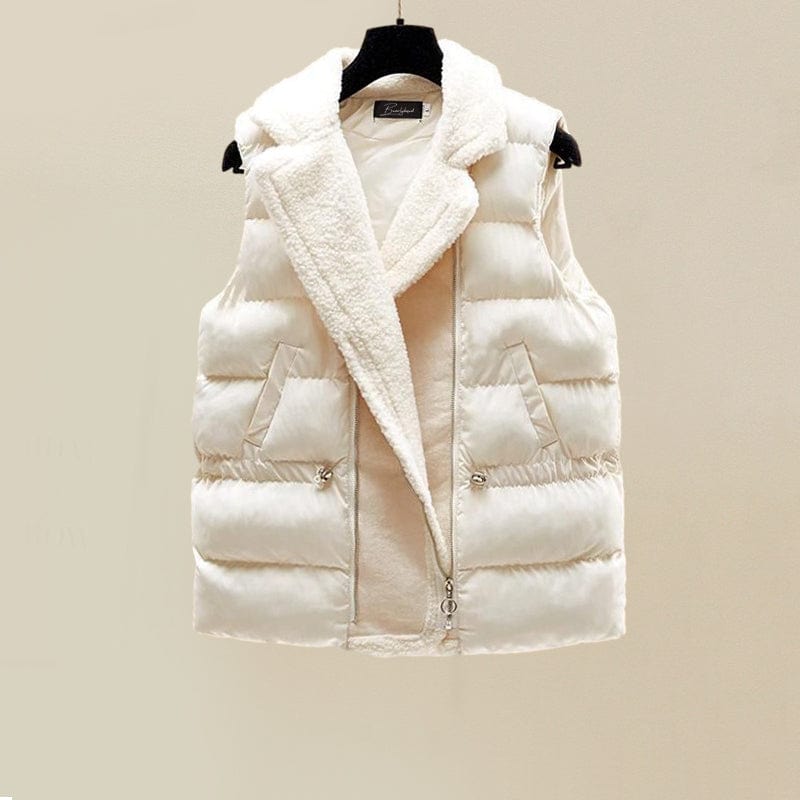 Rebecca - Luxe Outfit Set - Chic/Elegant - Hoogwaardig Katoen - Ideaal voor de Winter