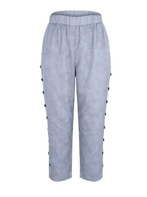 Océane Dubois | Comfortable & Stylish Trousers