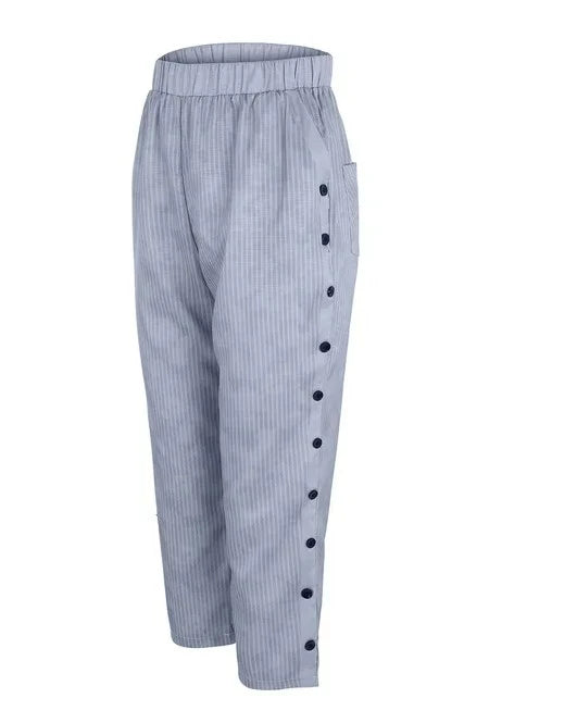Océane Dubois | Comfortable & Stylish Trousers