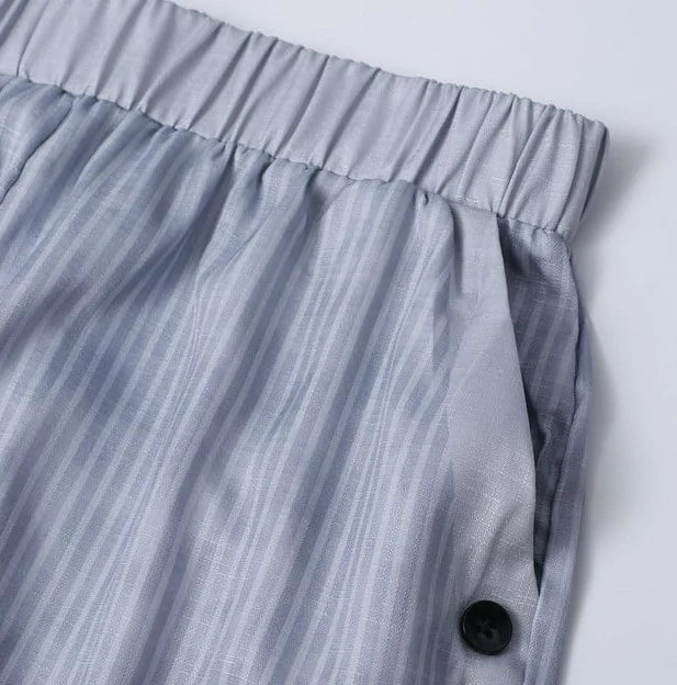 Océane Dubois | Comfortable & Stylish Trousers