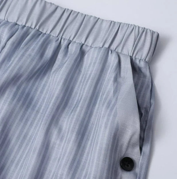 Belezza Dubois | Comfortable & Stylish Trousers