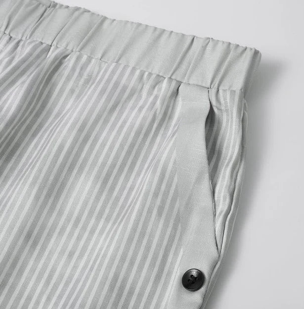 Océane Dubois | Comfortable & Stylish Trousers