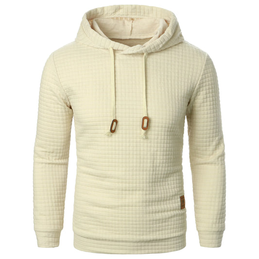 Frits | Hoodie For Men