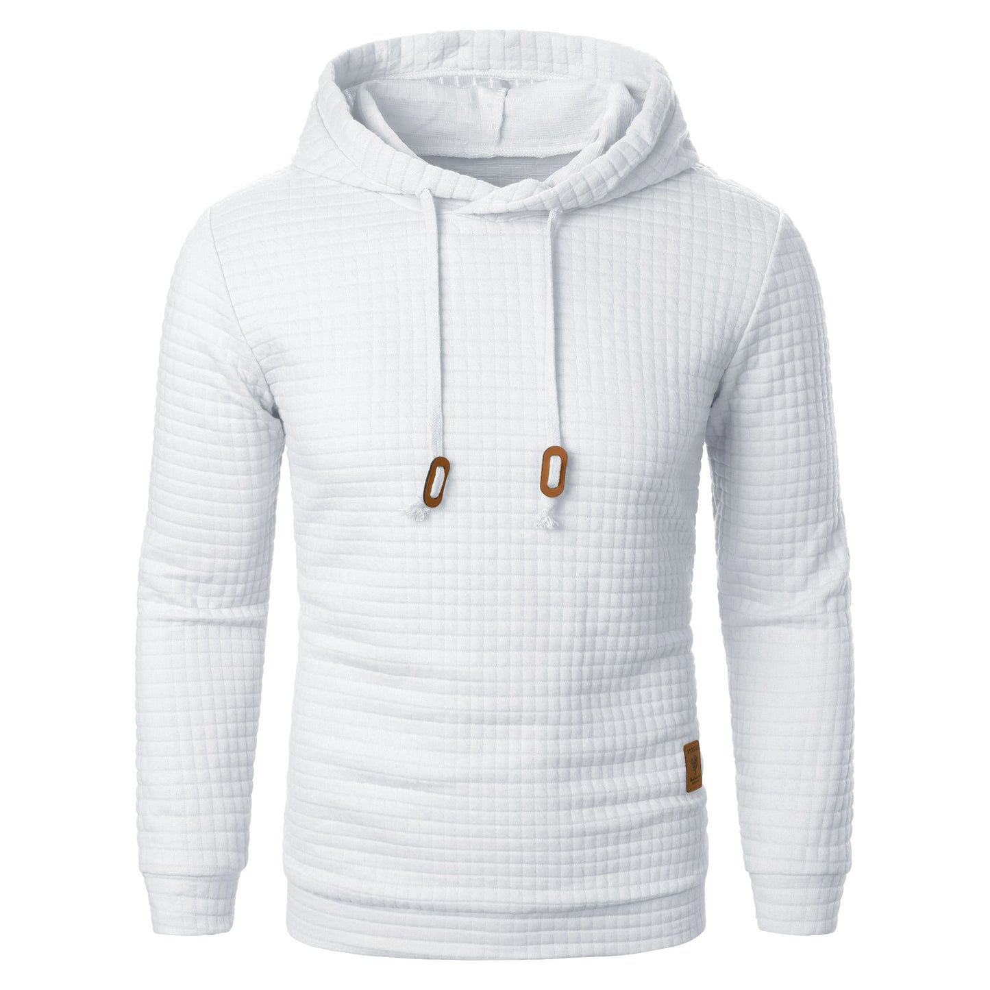 Frits | Hoodie For Men