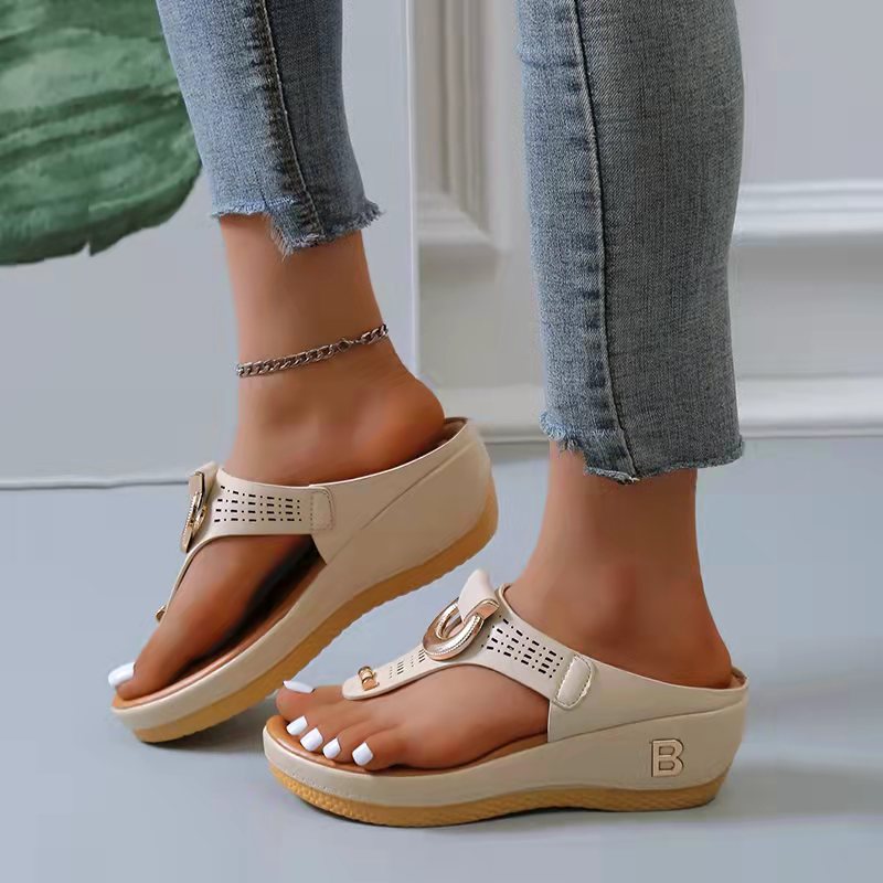 Belezza Sandals