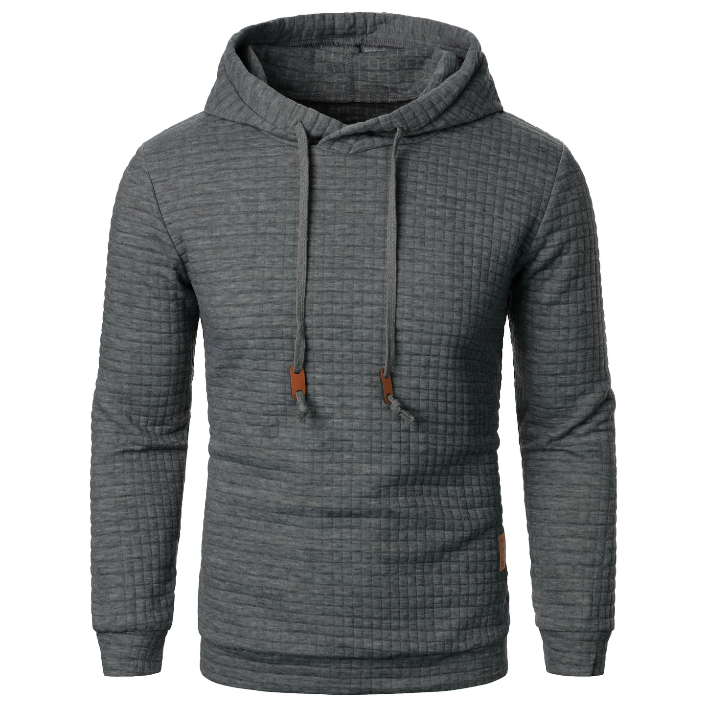 Frits | Hoodie For Men