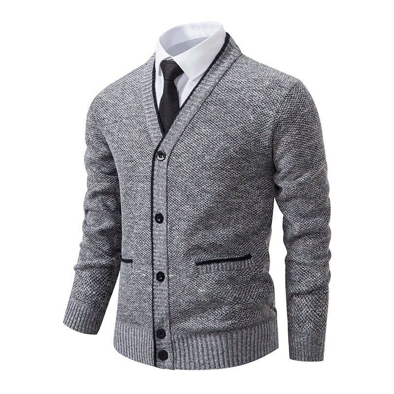 Tyler | Stylish Vest for Men