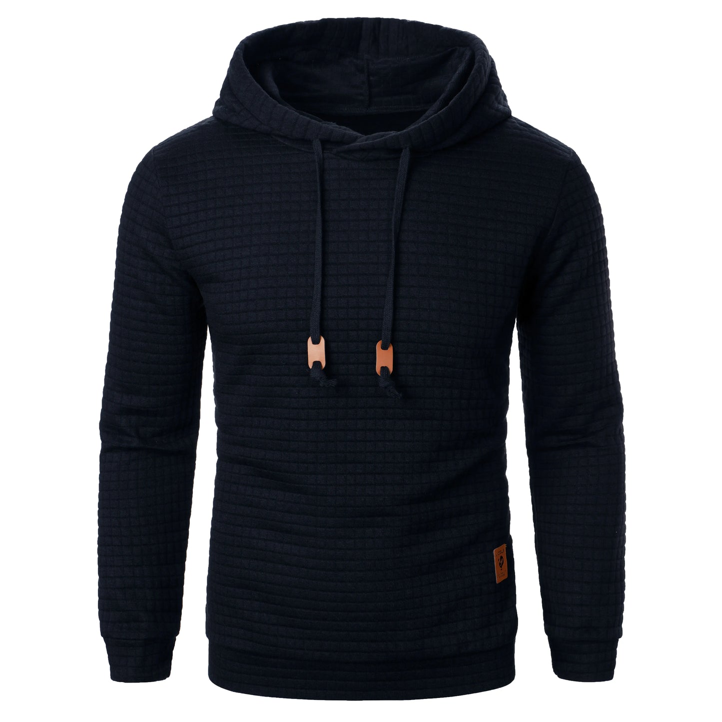 Frits | Hoodie For Men