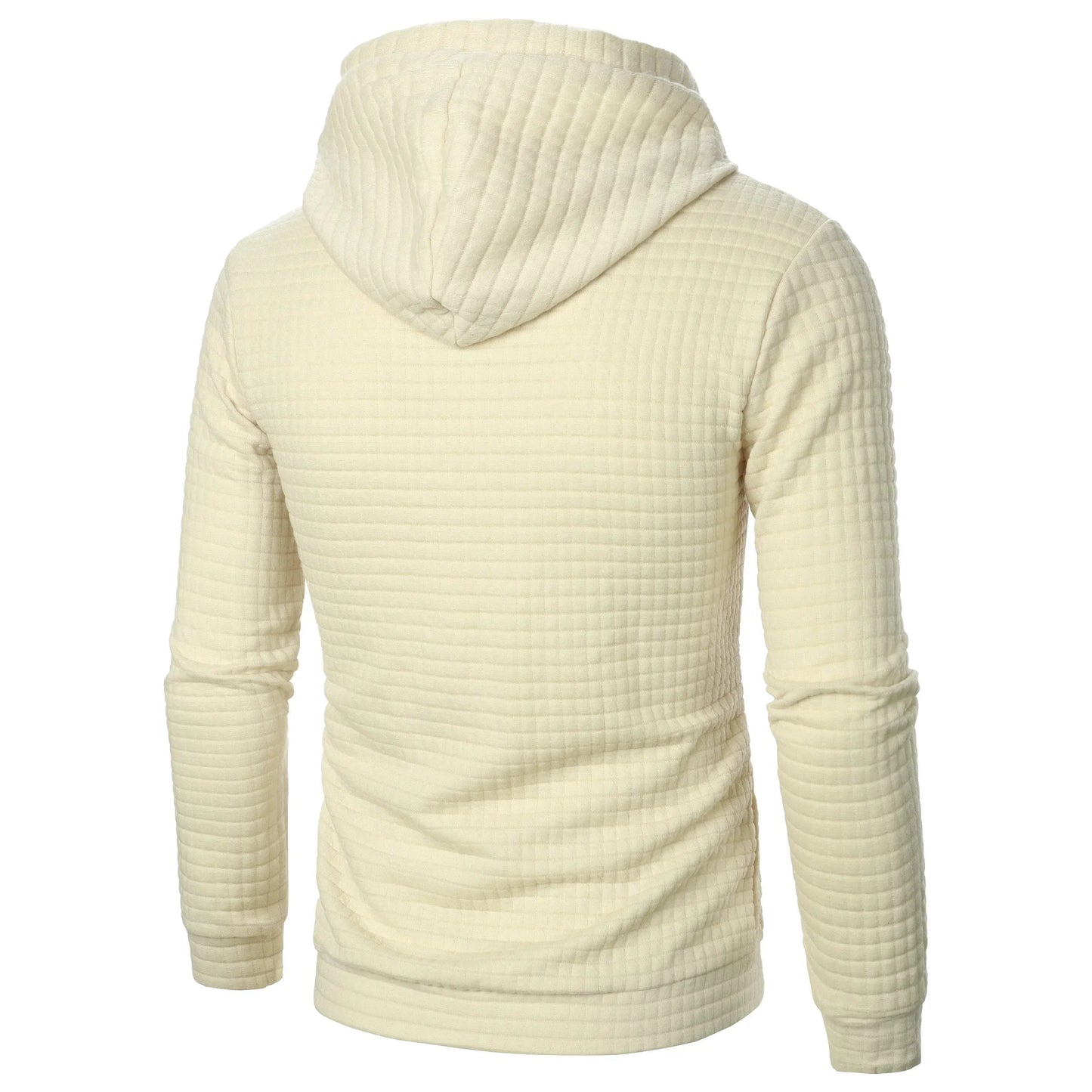 Frits | Hoodie For Men